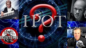 History You Weren't Taught and NEED to Know (IPOT) pt 3. BB cut