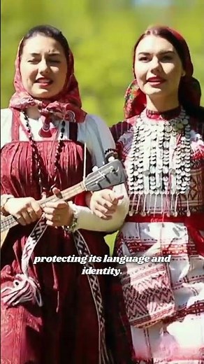 Albania’s 2,000-Year History in 35 Seconds AL | Ancient to Modern