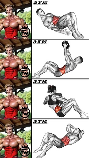 Day_Six_Pack_Abs_Challenge___Home_Workout_🔥_#shorts_#strongabs_#motivation(720p)