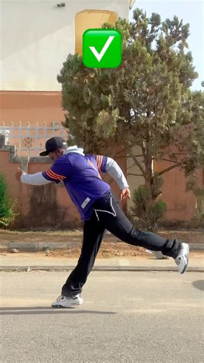 Moon run tutorial made easy🔥 #airwalk #dance #tutorial #shorts #short #fyp #fypシ゚viral #explore