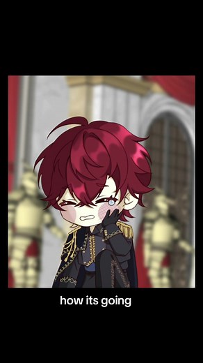 Please save the wee angel Alex!! He needs you!! Read