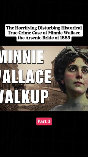 #crime #murder #trial #court #justice #CrimeDocumentary #TrueCrimeStories #CrimeMysteries #TrueCrimeCommunity #CrimeInvestigation #truecrime #disturbing #truestory #documentary