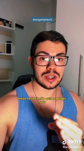 Como Formatrar um Celular Android: Passos Simples para Melhor Desempenho