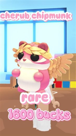 WHO’S EXCITED? #adoptmeroblox #adoptme #viral #roblox