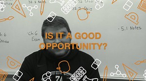 14 reactions · 9 comments | Do you have a student in high school ready for the next step? Check out our College in High School program to earn college credits while still in high school. Request more information today, visit www.ccbc.edu/collegehs | Community College of Beaver County | Facebook