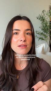 14 reactions | Old accounts, endless spam, and hidden data risks expose you to breaches and scams. It’s time to clean the house. McAfee’s Online Cleanup Tool identifies vulnerabilities, helps you manage outdated accounts, and strengthens your protection—all as part of McAfee’s comprehensive online protection. Get protected now. | McAfee | Facebook