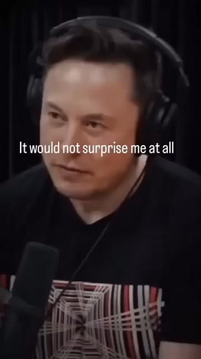 Elon Musk Exposes Shocking Toothpaste Secrets – Uncovered on the Joe Rogan Experience #redpill#deepstate#truth#wakeup#woke#thegreatawakening | Manoshpere