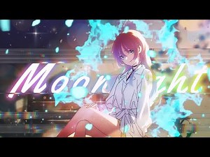 [EDIT] "Boys when join Discord meme" || Moonlight || COLORs