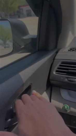 CompleteComputers (@tncompletecomputers)’s videos with original sound - CompleteComputers