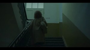 TCHERNOBYL ÉPISODE 3