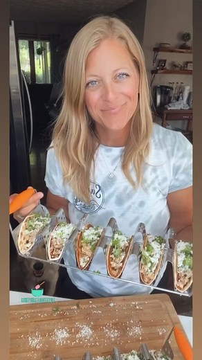 294K views · 5.9K reactions | Street Tacos  #tacos #streettacos #blackstone #keto #lowcarb #partyfood #SuperBowlSunday #food #reels #cooking #kristysketolifestyle | Kristyslifestyle | Facebook