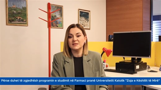 1.5K views · 11 reactions | Të dashur maturantë! Na përzgjidhni duke...