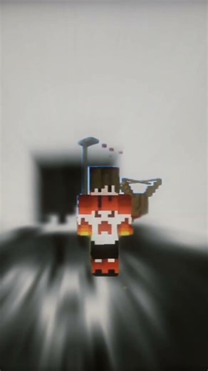 ‪@RamGaming91k‬ edit Minecraft 0.15.10 edit