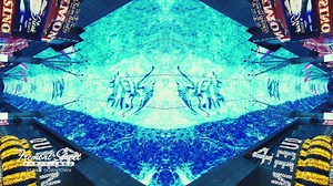 6.6K reactions · 1.3K shares | The free light shows at Fremont Street Experience are a must-see in Las Vegas. Check out some of the mind-blowing visuals! | Fremont Street Experience | Facebook