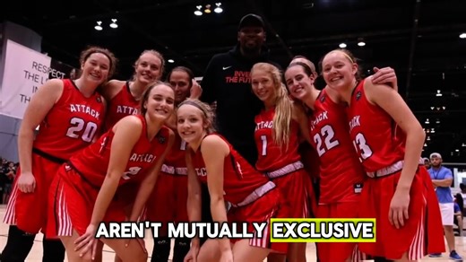 Stephen A. Smith LOSES CONTROL with Molly Qerim Over Caitlin Clark’s Nike Deal | Eldrige