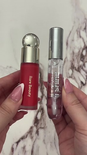 Chefs Kiss 💋 Lipstick: The Perfect Shade for Your Lips