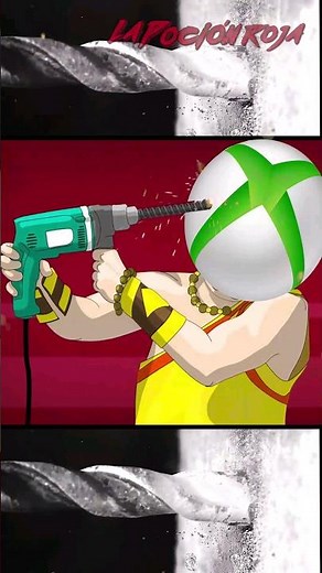 It's STUPIDLY EASY TO HACK AN Xbox 360 😮