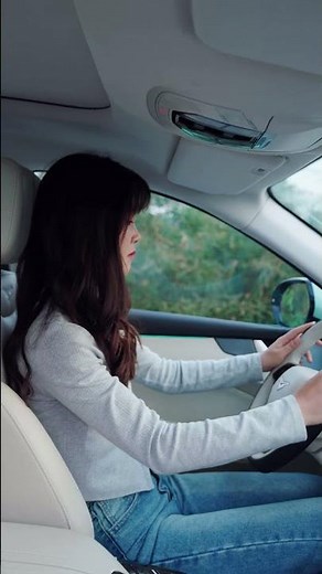 Unlock your ASMR experience with Kaiyi X7 Hybrid!