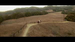 Max and Me - Official Trailer