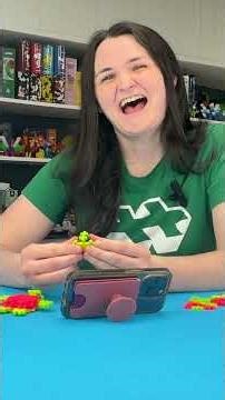 Creating the Cutest Sea Turtle Ever #plusplususa #tutorial #seaturtles