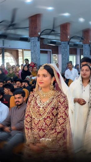 Capture frame | 🤍 | Instagram