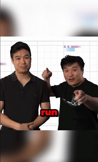 TADC Episode 8 TEASER?!? #jax #pomni #tadc #gangle #theamazingdigitalcircus #ccart