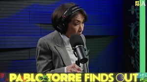 Connie Chung criticizes CBS News under current leadership