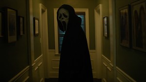 'Scream 7' Trailer - Scream 7