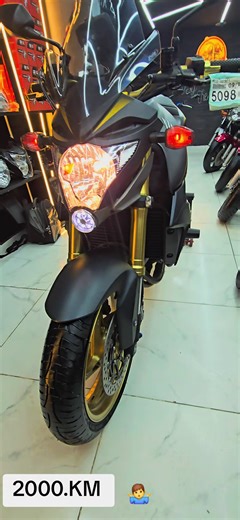 Exploring the Beauty of بورسعيد: A 2000 KM Journey