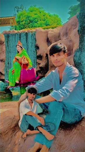 Cap cut tutorial here 👉🏻 see long video 📸 #youtubeshorts #explore #viral #capcut #capcutediting