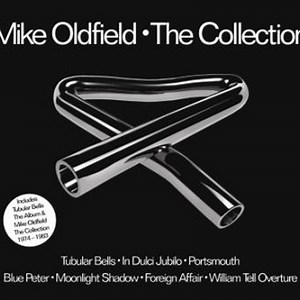 Foreign Affair - Mike Oldfield: Song Lyrics, Music Videos & Concerts