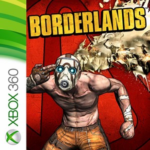 Borderlands Achievement Guide & Road Map