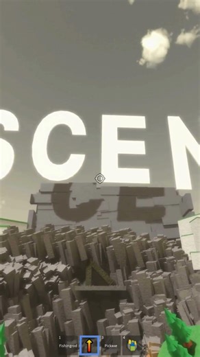 Ascent trailer part 1 map showcase