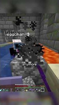Wemmbu I Explored To The END of the Minecraft Farlands
