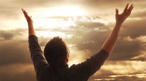 Best Swahili praise and worship songs