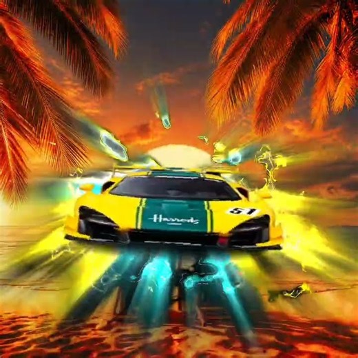 MONTAGEM SOLETRAR | ultra slowed | #4k #120fps | 1k subs special ❤️‍🔥