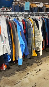 5.7K views · 30 reactions | Men’s button down shirts  | 2WThrift Store | Facebook