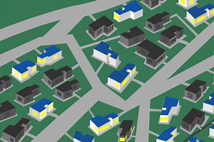 Community Insights for Churches & Faith-Based Orgs | MissionInsite