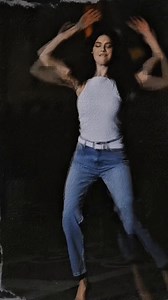 18K views · 1.8K reactions | Baila, bina na nga , buka loketo, Baila, ✨️ | Mohombi | Facebook