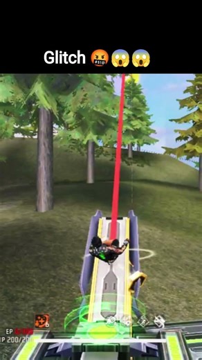 freefire new glitch 🤬😱😱#shorts #short