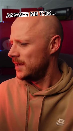 #techtips #popsocket @PopSockets #android | Tablet Academy