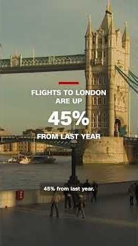 High fuel costs shakes up summer travel