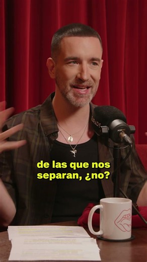 MARICARMEN SE QUEDA con INQUILINATO Y MARICARMEN 🏠 | SABOR A QUEER 4x31