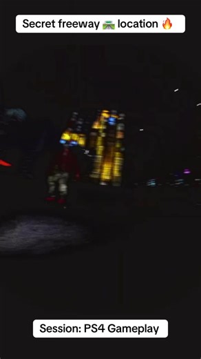 Skate Sesh Steez on TikTok