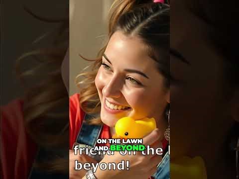 Mystery Box Adventure: Discovering Colorful Animal Friends!