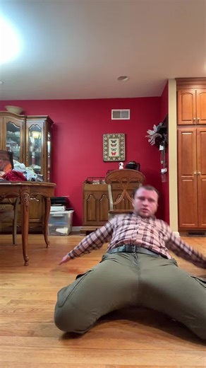 Lady Marmalade🎪 #fyp #dance #dancer #ladymarmalade #christinaaguilera | lady marmalade