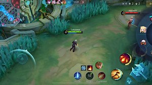 2.9M views · 53K reactions | tataposin ko tong video pag nabigyan ako | Letuzawa Official | Facebook