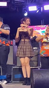 👑Miss Earth—Air 2023 Yana Aduana with Actor Rob Gomez and Actress Annalyn Barro | OneTV Philippines