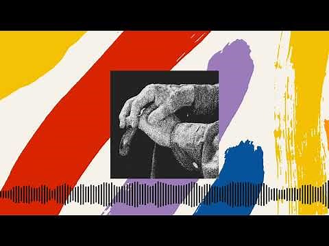 How to Build a Happy Life Podcast: Why Happiness Is a Journey, Not the Destination