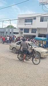 2.3M views · 10K reactions | Martes de escaneo de ojos 略略鸞 | Layner Salgado | Facebook